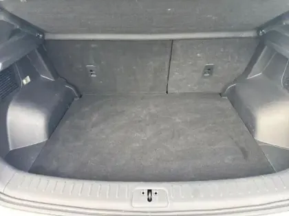 Photo 8 Seres 3  Electric 16ch Luxe