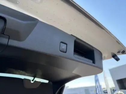 Photo 13 Ford Kuga Gén. III Ph2 ST-Line X 5