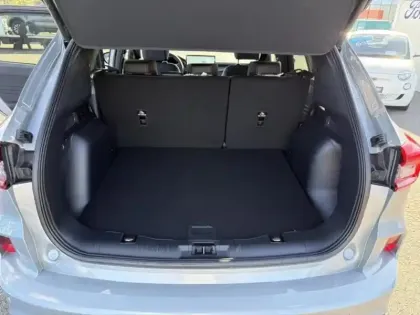 Photo 12 Ford Kuga Gén. III Ph2 ST-Line X 5