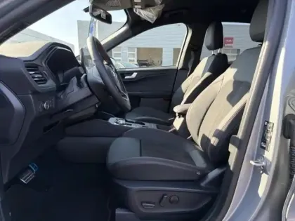 Photo 9 Ford Kuga Gén. III Ph2 ST-Line X 5