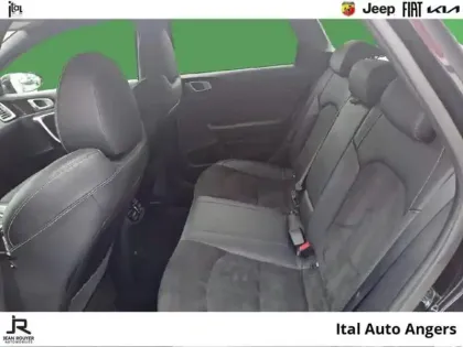 Photo 9 Kia Ceed  SW 1.5 T-GDI 160ch GT Line Premium DCT7