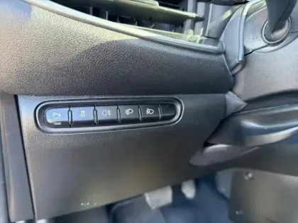 Photo 12 Fiat 500  e 118ch La Prima MY23