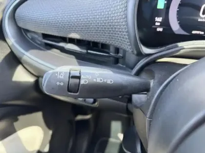 Photo 13 Fiat 500  e 118ch La Prima MY23