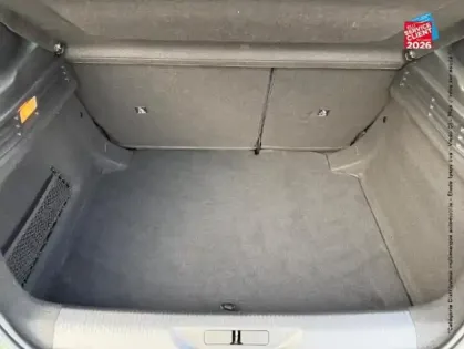 Photo 13 Peugeot 308  1.2 PureTech 110ch S&S Active Pack