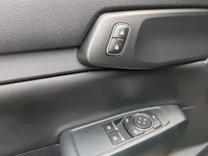 Photo 7 Ford Ranger Gén. IV (P703) Ph1 Wildtrak X 2