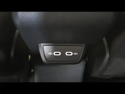 Photo 7 Volkswagen Polo  1.0 TSI 95ch VW Edition