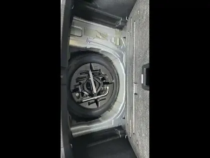 Photo 14 Volkswagen Polo  1.0 TSI 95ch VW Edition