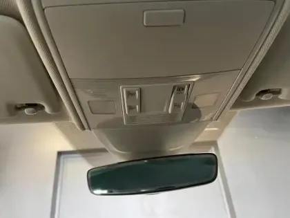 Photo 14 Volkswagen Polo  1.0 TSI 95ch VW Edition DSG7