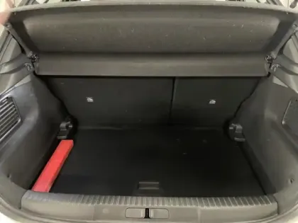 Photo 7 Opel Mokka  -e 136ch Elegance