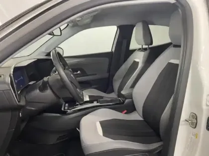 Photo 5 Opel Mokka  -e 136ch Elegance