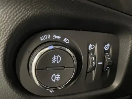 Photo 13 Opel Mokka  -e 136ch Elegance