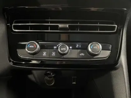 Photo 14 Opel Mokka  -e 136ch Elegance