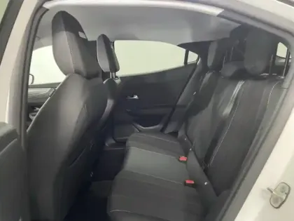 Photo 6 Opel Mokka  -e 136ch Elegance