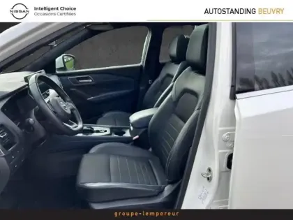 Photo 13 Nissan Qashqai  e-POWER 190ch Tekna 2022