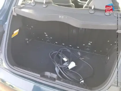 Photo 13 Fiat 500  e 95ch Action