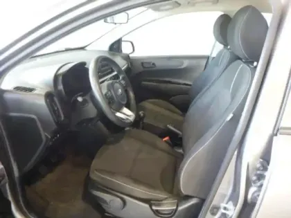 Photo 11 Kia Picanto  1.0 DPi 67ch Active