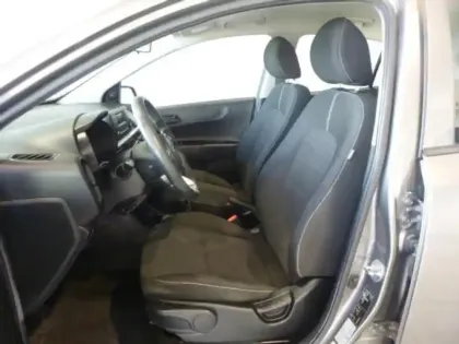 Photo 12 Kia Picanto  1.0 DPi 67ch Active