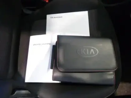 Photo 10 Kia Picanto  1.0 DPi 67ch Active