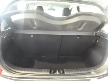 Photo 8 Kia Picanto  1.0 DPi 67ch Active