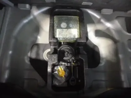 Photo 9 Kia Picanto  1.0 DPi 67ch Active