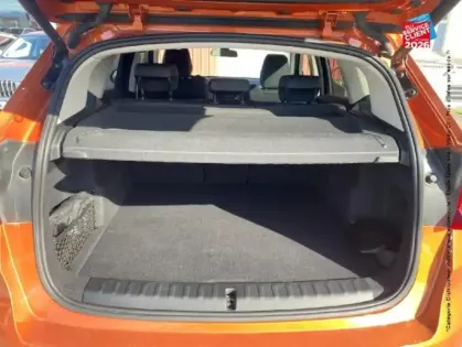 Photo 13 BMW X1  xDrive23d 211ch xLine