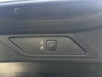 Photo 14 Citroën C4 Picasso Grand C4 SpaceTourer PureTech 130ch S&S Shine Pack EAT8 7cv