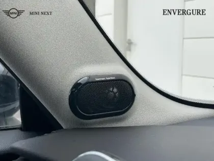 Photo 13 Mini Mini  Cooper SE 184ch Edition Premium Plus BVA 5CV