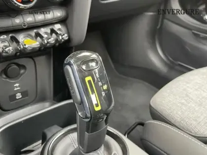 Photo 14 Mini Mini  Cooper SE 184ch Edition Premium Plus BVA 5CV