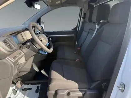 Photo 8 Peugeot Expert  Fg M 2.2 Diesel 150 BVA / GARANTIE ALLURE CARE 8 ANS