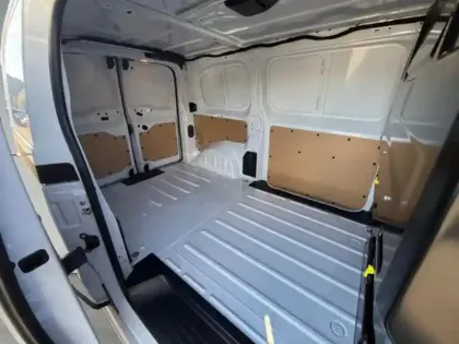 Photo 12 Peugeot Expert  Fg M 2.2 Diesel 150 BVA / GARANTIE ALLURE CARE 8 ANS