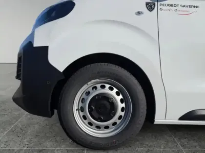 Photo 13 Peugeot Expert  Fg M 2.2 Diesel 150 BVA / GARANTIE ALLURE CARE 8 ANS