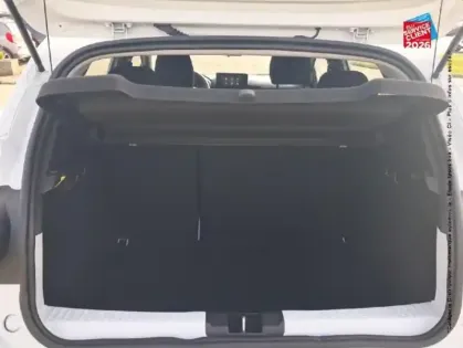 Photo 13 Dacia Sandero  1.0 TCe 90ch Expression -24