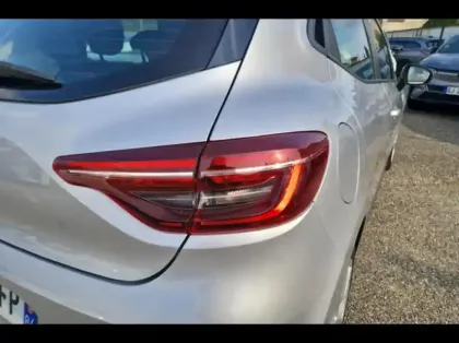 Photo 13 Renault Clio  1.0 TCe 90ch Business -21N