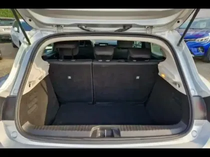 Photo 11 Renault Clio  1.0 TCe 90ch Business -21N