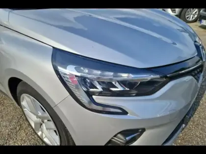 Photo 14 Renault Clio  1.0 TCe 90ch Business -21N