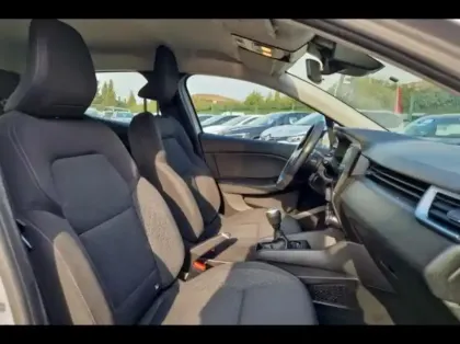 Photo 9 Renault Clio  1.0 TCe 90ch Business -21N