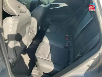 Photo 10 Renault Austral  1.2 E-Tech full hybrid 200ch esprit Alpine - 26