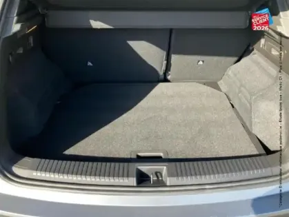 Photo 28 Renault Austral  1.2 E-Tech full hybrid 200ch esprit Alpine - 26