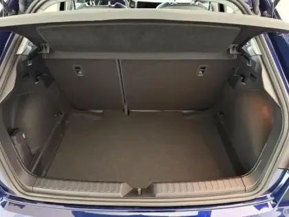 Photo 6 Audi A1  Sportback 25 TFSI 95ch Design