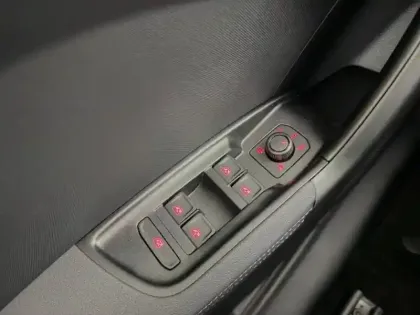 Photo 13 Audi A1  Sportback 25 TFSI 95ch Design