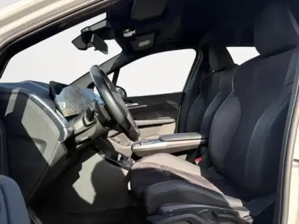 Photo 8 BMW Serie 2 Série 2 ActiveTourer 218i 136ch M Sport DKG7