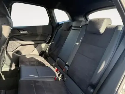 Photo 12 BMW Serie 2 Série 2 ActiveTourer 218i 136ch M Sport DKG7