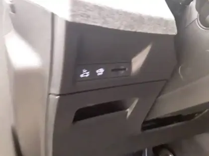 Photo 20 Peugeot 3008 Gén. III Ph1 GT 5