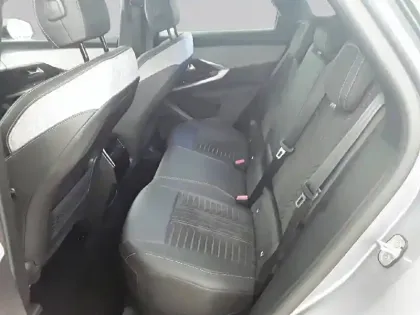 Photo 11 Peugeot 3008 Gén. III Ph1 GT 5