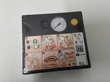 Photo 70 Peugeot 3008  Electrique 210 ch 73 kWh