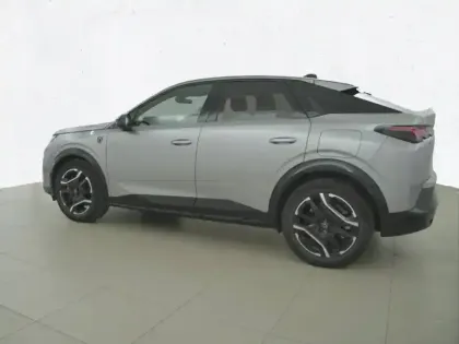 Photo 78 Peugeot 3008  Electrique 210 ch 73 kWh