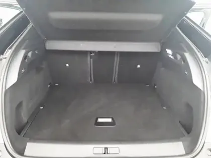 Photo 53 Peugeot 3008  Electrique 210 ch 73 kWh