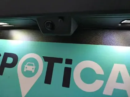 Photo 95 Peugeot 3008  Hybrid 145 e-DCS6