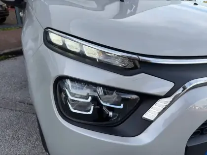 Photo 15 Citroën C3 Gén. III Ph2 Feel Business 5