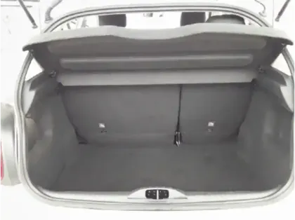 Photo 45 Citroën C3 Gén. III Ph2 Feel Business 5